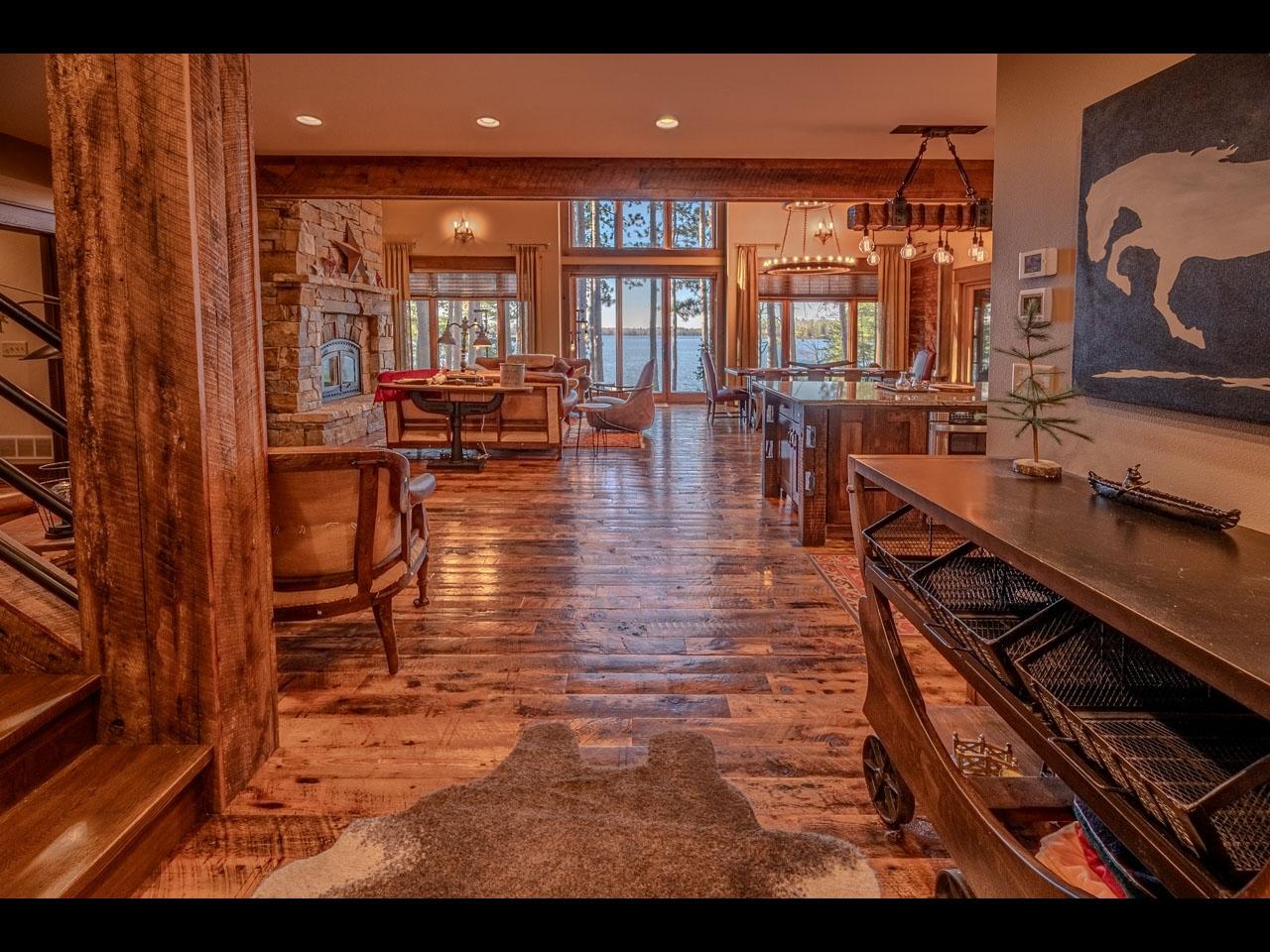 3981 Memory Lane Eagle River, WI 54521 - Photo 2 of 60 Gallery Image 2