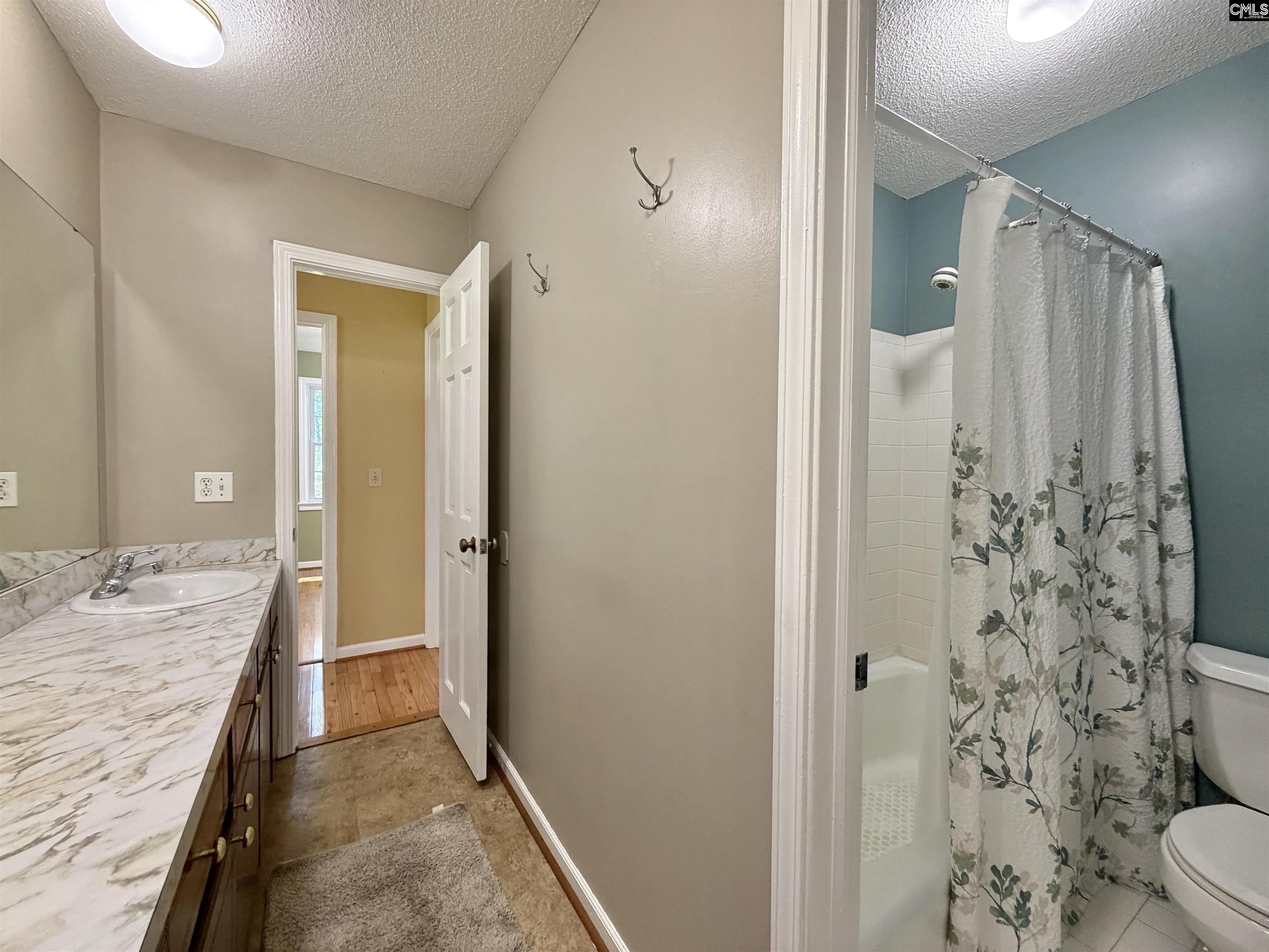 424 Kettering Court Columbia, SC 29210 - Photo 36 of 46