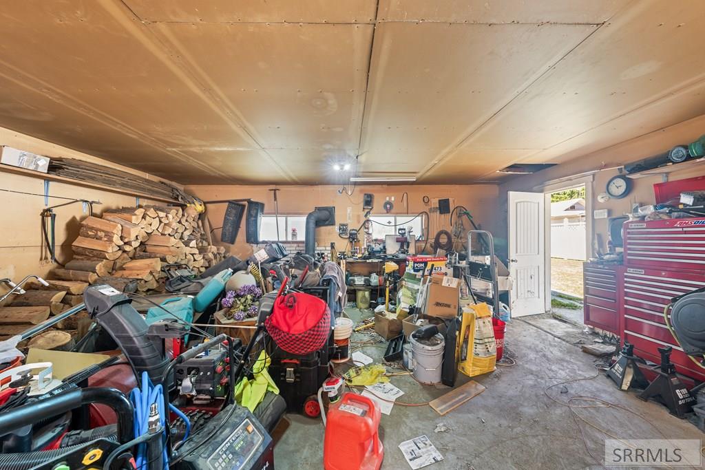 348 East 2nd North Rigby, ID 83442 - Photo 31 of 32