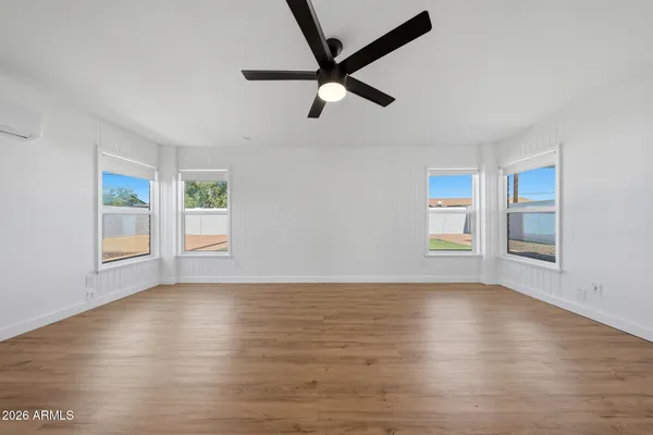 $465,000 | 3540 East Voltaire Avenue, Phoenix, AZ 85032