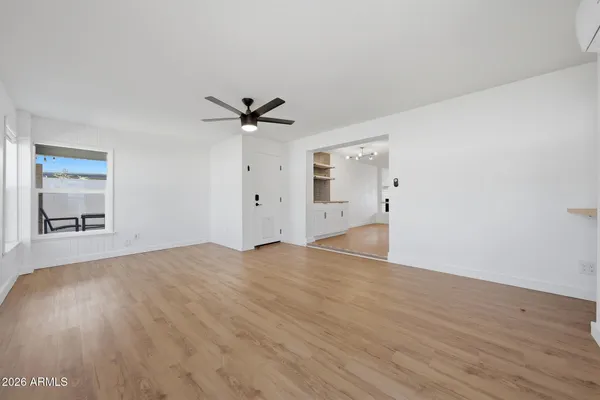 $465,000 | 3540 East Voltaire Avenue, Phoenix, AZ 85032