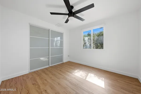 $465,000 | 3540 East Voltaire Avenue, Phoenix, AZ 85032