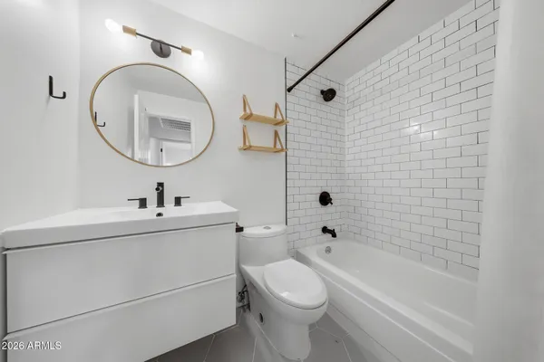 $465,000 | 3540 East Voltaire Avenue, Phoenix, AZ 85032