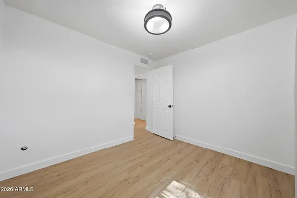 $465,000 | 3540 East Voltaire Avenue, Phoenix, AZ 85032