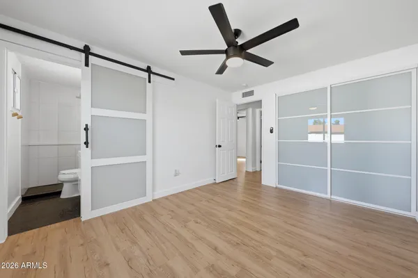 $465,000 | 3540 East Voltaire Avenue, Phoenix, AZ 85032