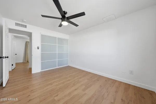 $465,000 | 3540 East Voltaire Avenue, Phoenix, AZ 85032