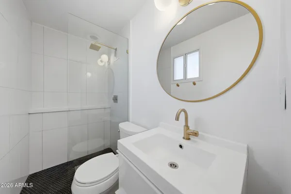 $465,000 | 3540 East Voltaire Avenue, Phoenix, AZ 85032