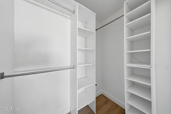 $465,000 | 3540 East Voltaire Avenue, Phoenix, AZ 85032