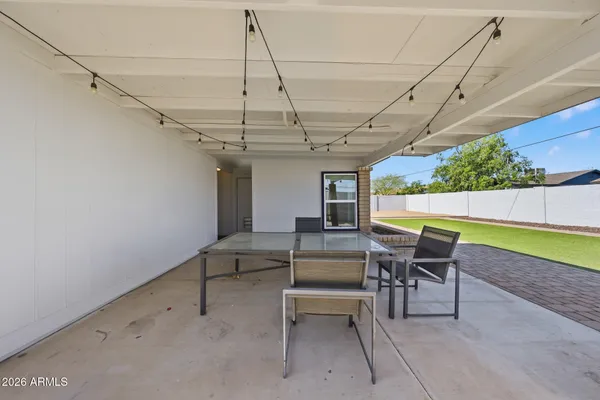 $465,000 | 3540 East Voltaire Avenue, Phoenix, AZ 85032