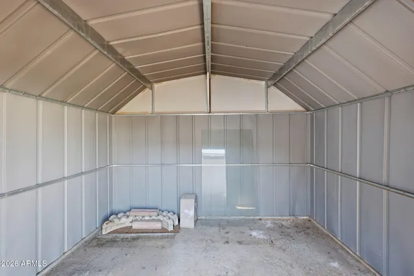 $465,000 | 3540 East Voltaire Avenue, Phoenix, AZ 85032