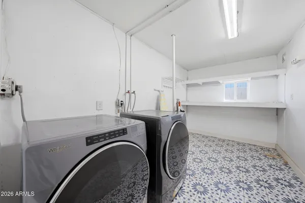 $465,000 | 3540 East Voltaire Avenue, Phoenix, AZ 85032