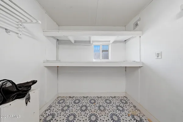 $465,000 | 3540 East Voltaire Avenue, Phoenix, AZ 85032