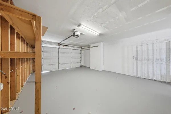 $465,000 | 3540 East Voltaire Avenue, Phoenix, AZ 85032