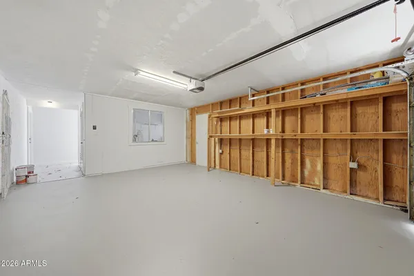 $465,000 | 3540 East Voltaire Avenue, Phoenix, AZ 85032