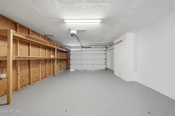 $465,000 | 3540 East Voltaire Avenue, Phoenix, AZ 85032