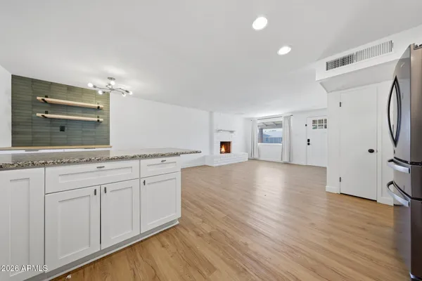 $465,000 | 3540 East Voltaire Avenue, Phoenix, AZ 85032