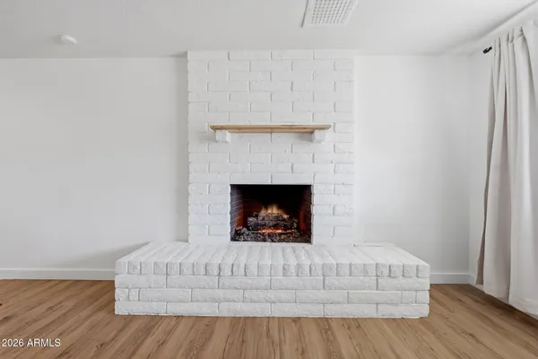 $465,000 | 3540 East Voltaire Avenue, Phoenix, AZ 85032