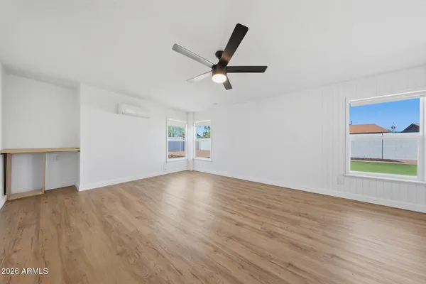 $465,000 | 3540 East Voltaire Avenue, Phoenix, AZ 85032