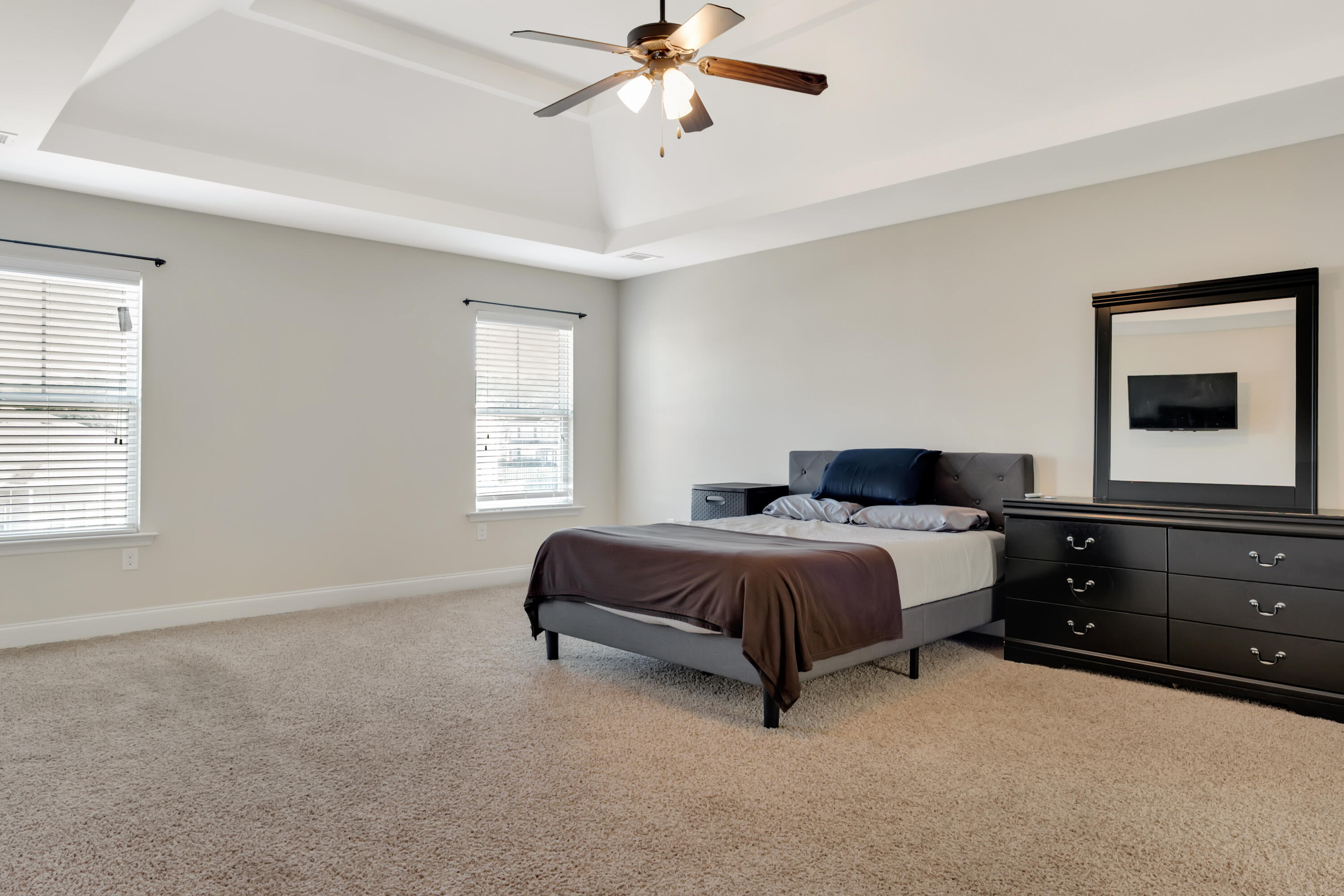 908 Inman Drive Grovetown, GA 30813 - Photo 20 of 30