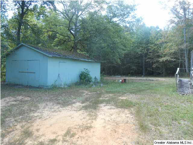 311 Sullivan Lane, Unit 4 5 Springville, AL 35146 - Photo 17 of 17 Gallery Image 17