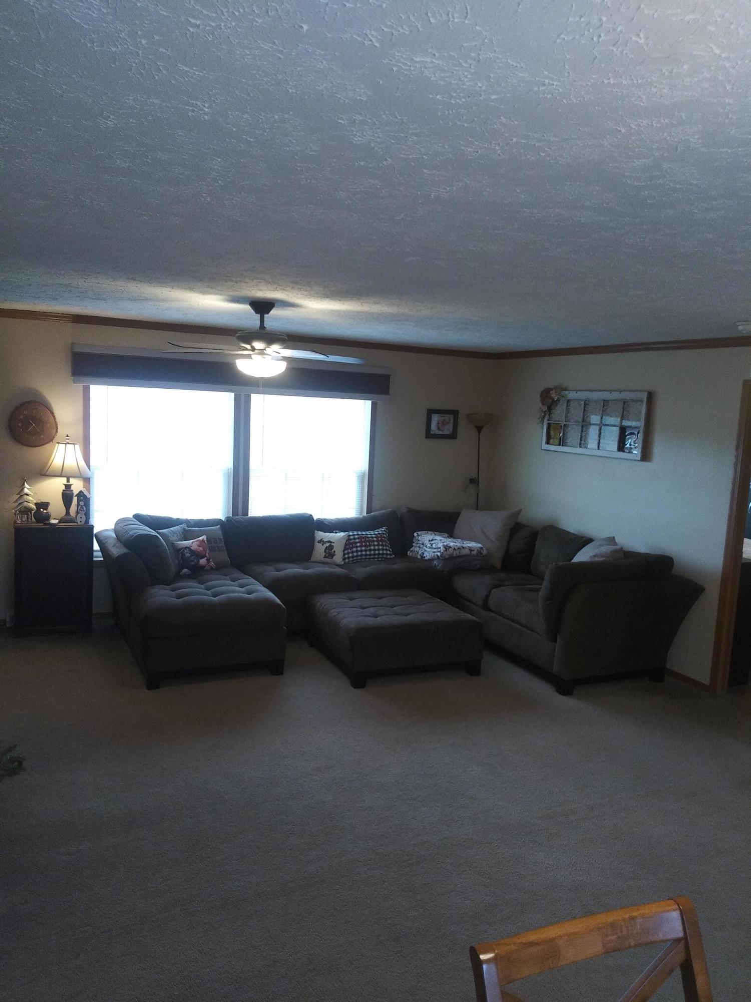 3500 Grange Hall Road Wolverine, MI 49799 - Photo 47 of 218 Gallery Image 47
