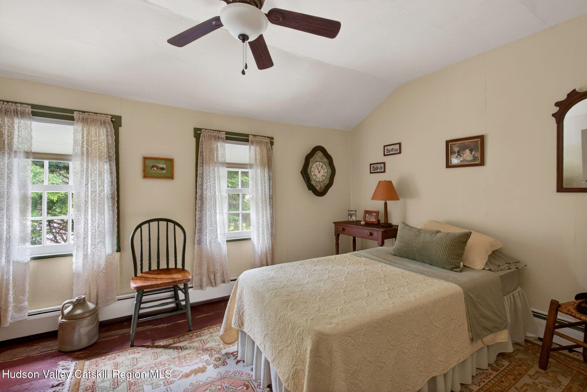 93 Sundown Road Kerhonkson, NY 12446 - Photo 29 of 43 37-web-or-mls-93-sundown-rd