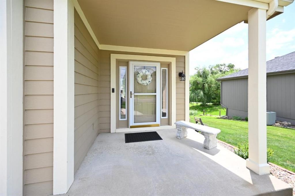 3000 Maple Farm Road Platte City, MO 64079 - Photo 5 of 47