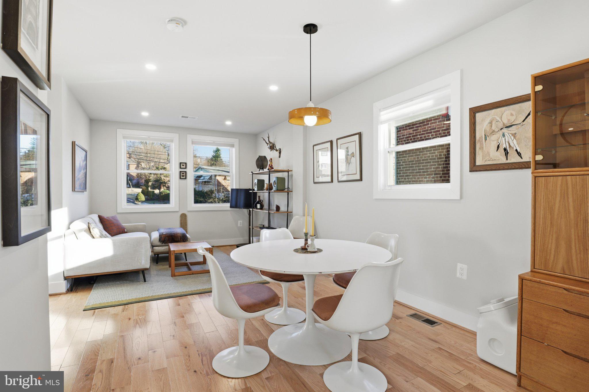 1111 Anacostia Road Southeast Washington, DC 20019 - Photo 11 of 37 Gallery Image 11