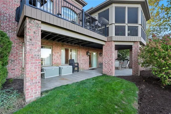 $1,240,000 | 4040 Breckenridge Drive, Presto, PA 15142