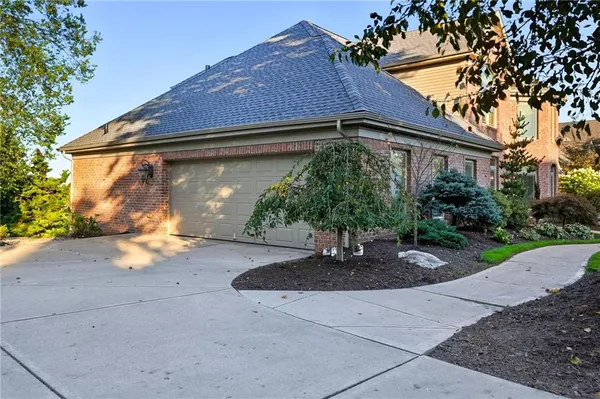 $1,240,000 | 4040 Breckenridge Drive, Presto, PA 15142