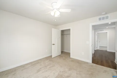 $464,900 | 93 Archer Drive, Palmyra, VA 22963