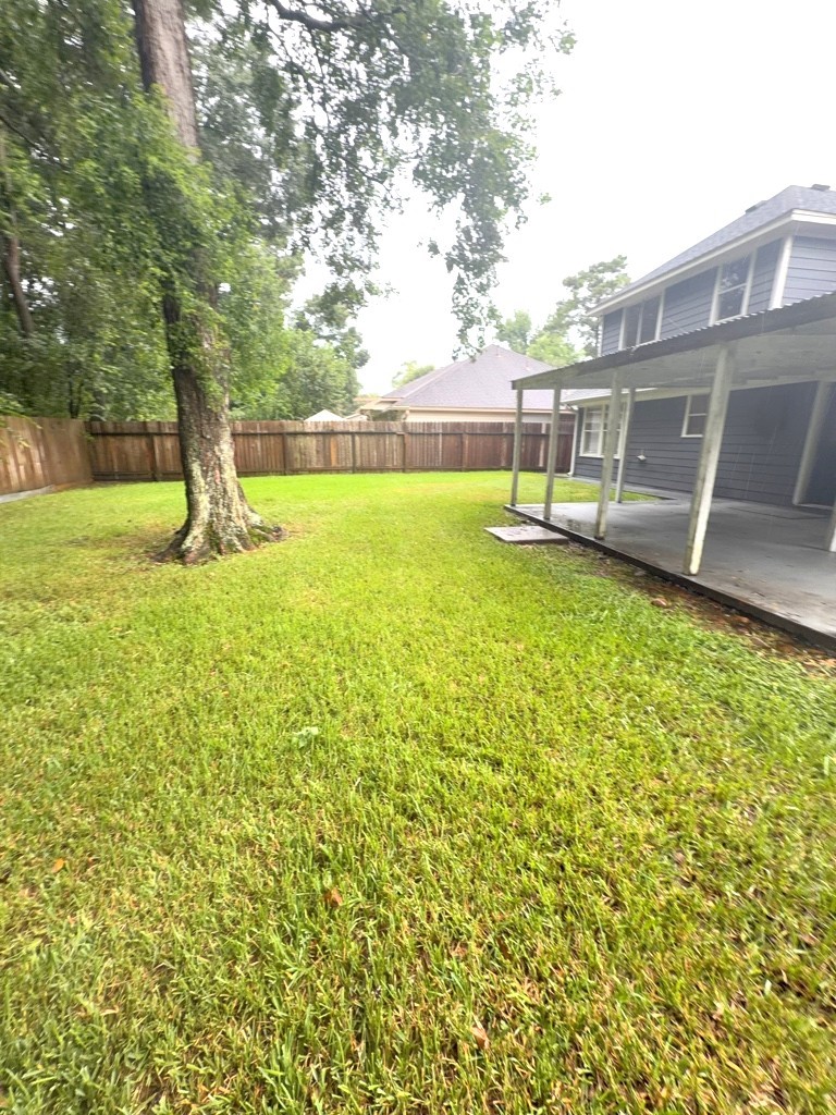 2106 Lexington Woods Drive Spring, TX 77373 - Photo 25 of 27