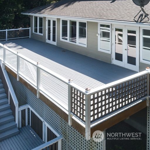 63 Point Caution Drive Friday Harbor, WA 98250 - Photo 29 of 30