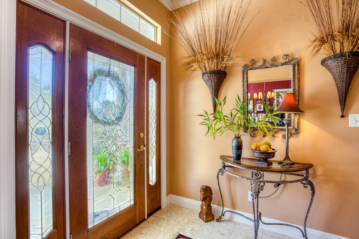 9311 Lakeview Drive Foley, AL 36535 - Photo 8 of 49