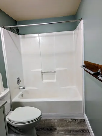 $1,500 | 1 Pebble Street, Unit B, North Adams, MA 01247