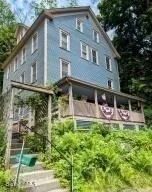 $1,500 | 1 Pebble Street, Unit B, North Adams, MA 01247