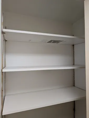 $1,500 | 1 Pebble Street, Unit B, North Adams, MA 01247