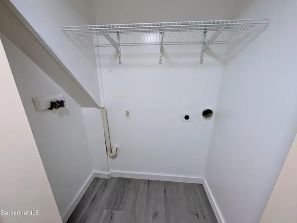 $1,500 | 1 Pebble Street, Unit B, North Adams, MA 01247