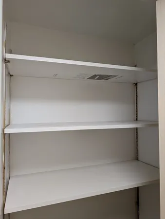 $1,500 | 1 Pebble Street, Unit B, North Adams, MA 01247