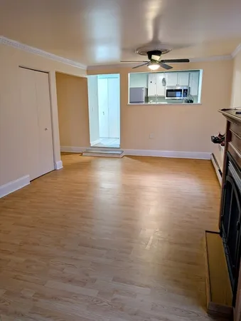 $1,500 | 1 Pebble Street, Unit B, North Adams, MA 01247