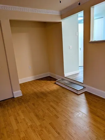 $1,500 | 1 Pebble Street, Unit B, North Adams, MA 01247