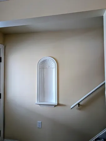 $1,500 | 1 Pebble Street, Unit B, North Adams, MA 01247