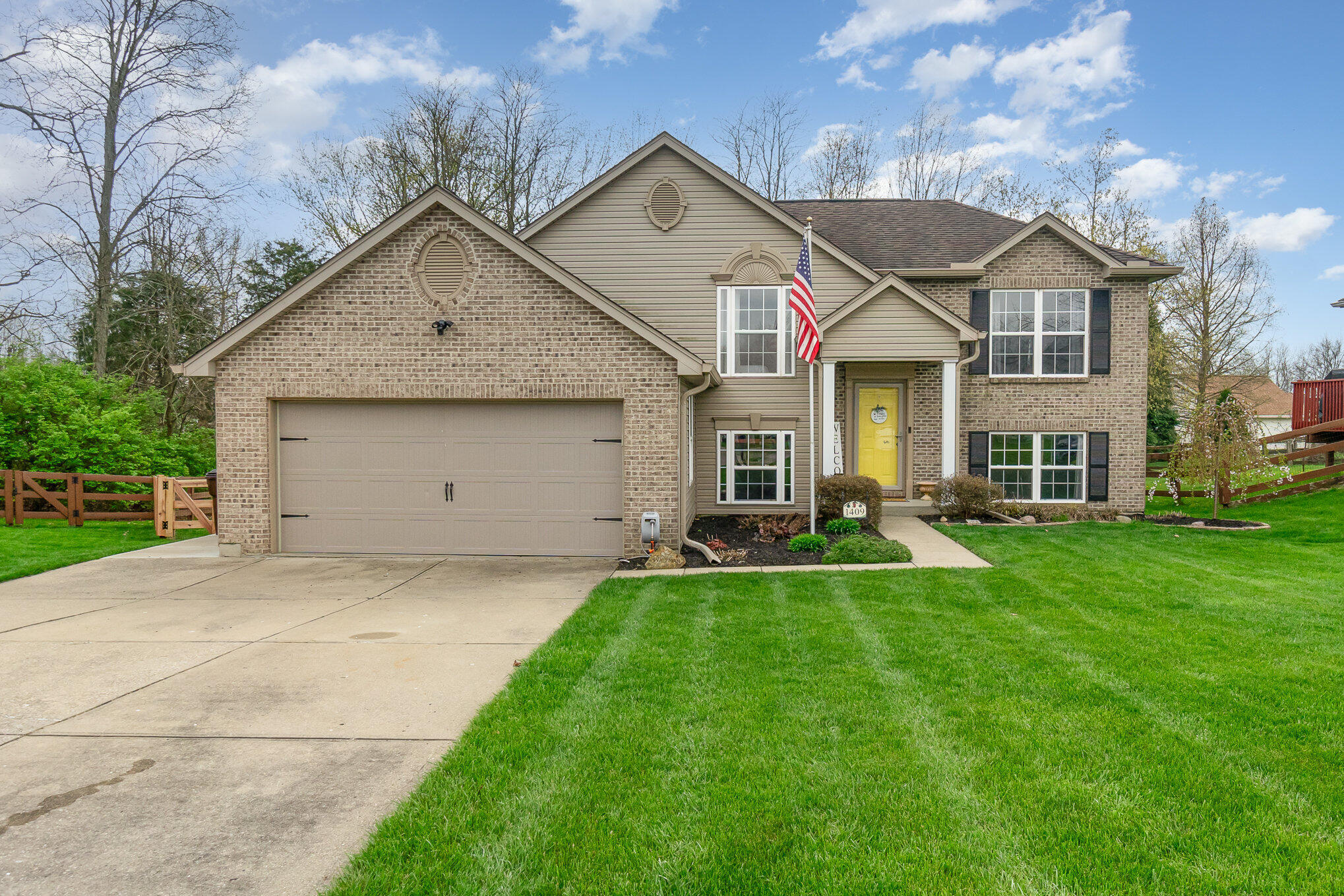 1409 R J Lane Union, KY 41091 - Photo 1 of 35 Gallery Image 1