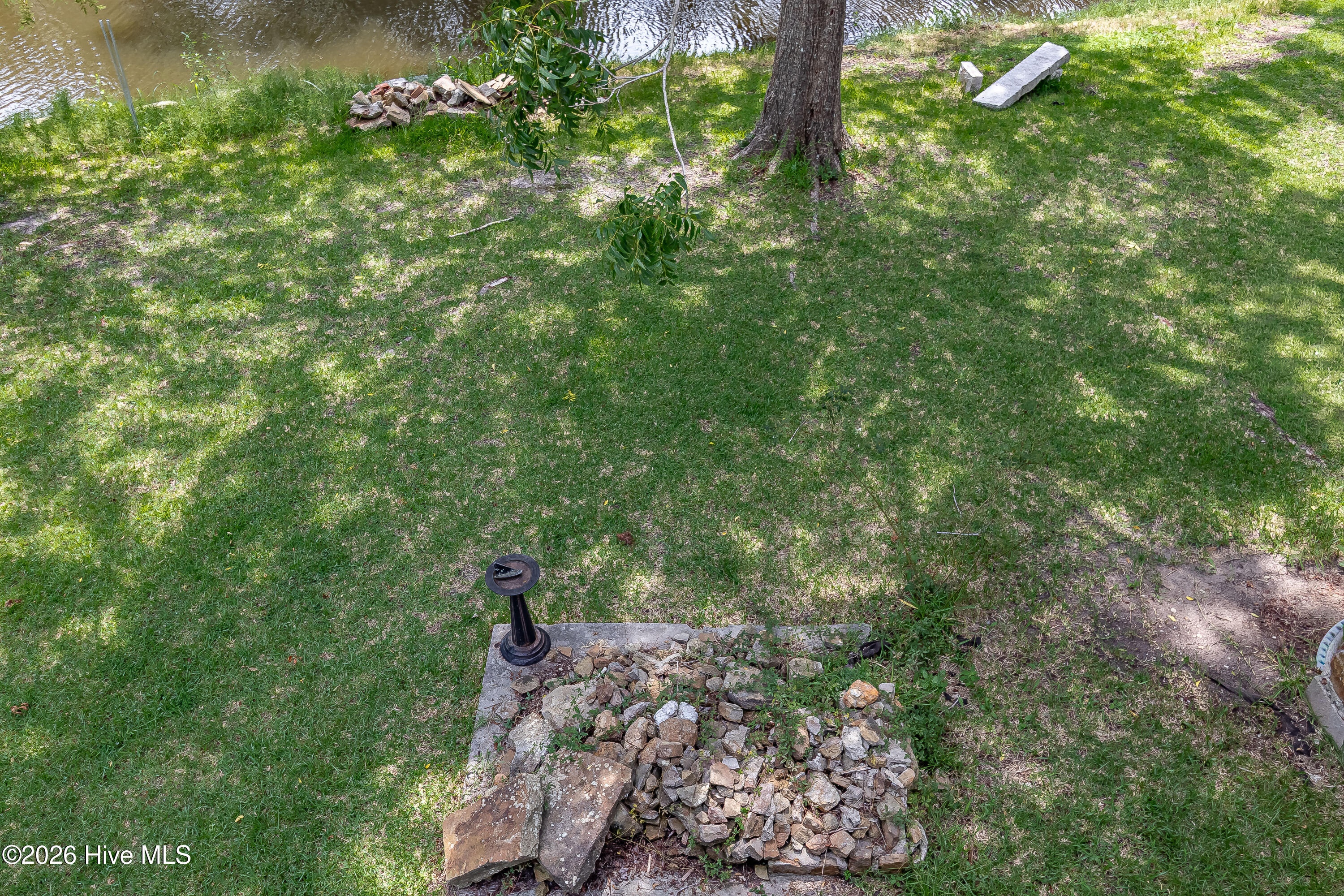 89 Old Lupton Road Merritt, NC 28556 - Photo 56 of 61 Gallery Image 56