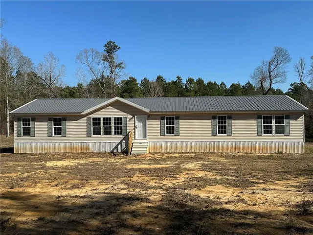 $179,000 | 3077 Highway 71, Montgomery, LA 71454