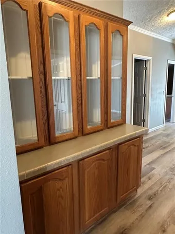 $179,000 | 3077 Highway 71, Montgomery, LA 71454