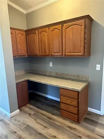 $179,000 | 3077 Highway 71, Montgomery, LA 71454