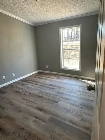 $179,000 | 3077 Highway 71, Montgomery, LA 71454