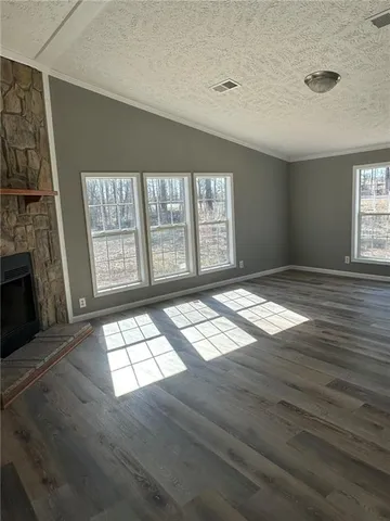 $179,000 | 3077 Highway 71, Montgomery, LA 71454