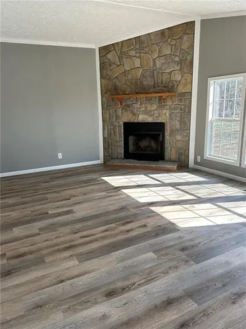 $179,000 | 3077 Highway 71, Montgomery, LA 71454